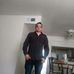 Rogelio Nava - Facebook
