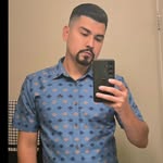 Rogelio Nava - @f82nava - Instagram