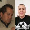 Rogelio Nava - @rogelionava1980 - TikTok