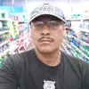 Rogelio Nava - @rogelio.nava17 - TikTok
