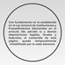 Rogelio Nava Acoltzi - Facebook