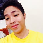 Rogelio Navajas - @_rogelionavajas - Instagram