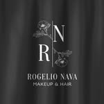 Rogelio Nava|Makeup wellness| Hair style - @rogelio.navamakeup - Instagram