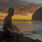 Rogelio Navarrete Portillo - @rogelionavarrete05 - Instagram