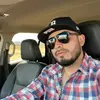 Rogelio Navarro - @rogelio.navarro89 - TikTok