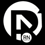 Rogelio Navas Mbuña - @rogelio_navas_99 - Instagram