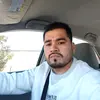 rogelionava785 - @rogelionava785 - TikTok