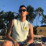Royer Navarro - @rogelio.navarro95 - Instagram
