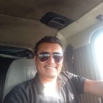 Rogelio Nolasco - @rogelionolascocarrera - Instagram