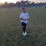 Rogelio Nolasco - @rogelio.nolasco.90 - Instagram