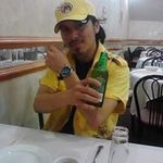 Rogelio Nolasco - @teconkistare1991 - Instagram