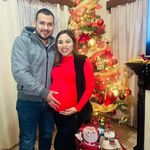 Rogelio Nolasco - @rogelio.nr31 - Instagram