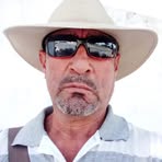 Rogelio Nolasco - Facebook