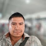Rogelio Nolasco - Facebook