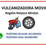Rogelio Nolasco - @jellonolasco - Instagram