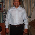 Rogelio Nolasco - @rogelio.nolasco.7 - Instagram