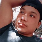 Rogelio Nolasco - @rogeliocrisostomonolasco - Instagram