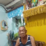 Rogelio Nolasco - Facebook