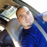 Rogelio Nolasco - @rogelionolasco62 - Instagram