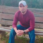 rogelio nolasco - @rogelionolasco98 - Instagram