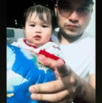 Rogelio Nolasco - Facebook