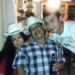 Rogelio Nolasco - @rogelio.nolasco.969 - Instagram