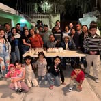 Rogelio Nolasco - Facebook