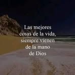 Rogelio Nolasco - Facebook