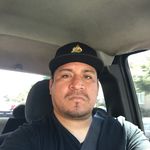 Rogelio Nolasco - @nolasco.rogelio - Instagram