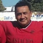 Rogelio Nolasco Cabrera - @rogelionolascocabrera - Instagram