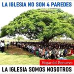 Rogelio Nolasco Lara - @rogelionolascolara - Instagram