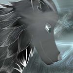 Rogelio Nolasco Martínez - @necro_wolf_oficial - Instagram