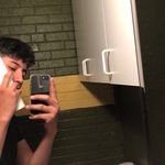 Rogelio R. Nolasco - @rogelio_ramon97 - Instagram