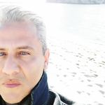 Rogelio Riojas-Nolasco - @rogelioriojasnolasco - Instagram