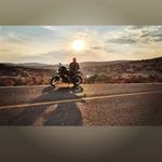 Rogelio.Nolasco - @rogelio.nolasco2 - Instagram