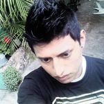Roy3120 - @rogelio.nolasco.71 - Instagram