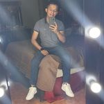 Rogelio nolasco - @rogelionolasco - Instagram