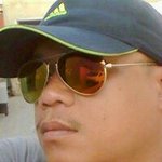 Jay-ar Lim - @rogelio.ocampo.79 - Instagram
