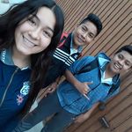 Rogelio Alarcon Ocampo - @abraham_rogelio1 - Instagram