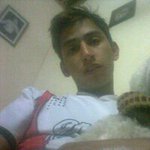 Rogelio Dionicio Almada Ocampo - @rogelioalmada - Instagram
