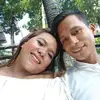Rogelio Jr Ocampo - @rogelio.jr.ocampo - TikTok