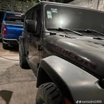 @rogelio_ocampo24956_jr - Instagram