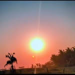 Rogelio Ocampo - @rogelio_ocampo72 - Instagram