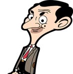 Rogelio Ocampo - Facebook