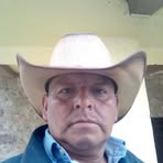 Rogelio Ocampo - Facebook