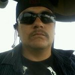 Rogelio Ocampo - @ocampo.rogelio - Instagram