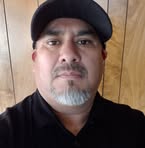 Rogelio Ocampo - Facebook
