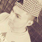 Rogelio ocampo - @rogelioocampo21 - Instagram