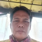 Rogelio Ocampo - Facebook