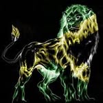 Rogelio Ocampo - @rogelio2227 - Instagram